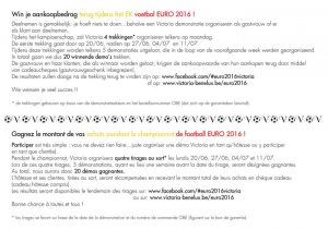 Victoria_Euro2016_reglement