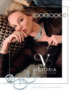 victoria lookbook1 2018