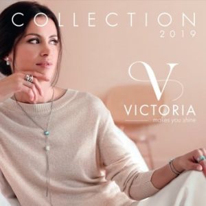 victoria catalogus 2019